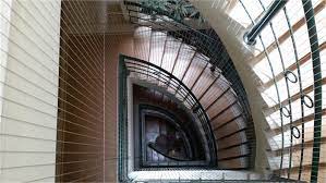 luoi-cau-thang-soi-cap-tai-thanh-hoa-2